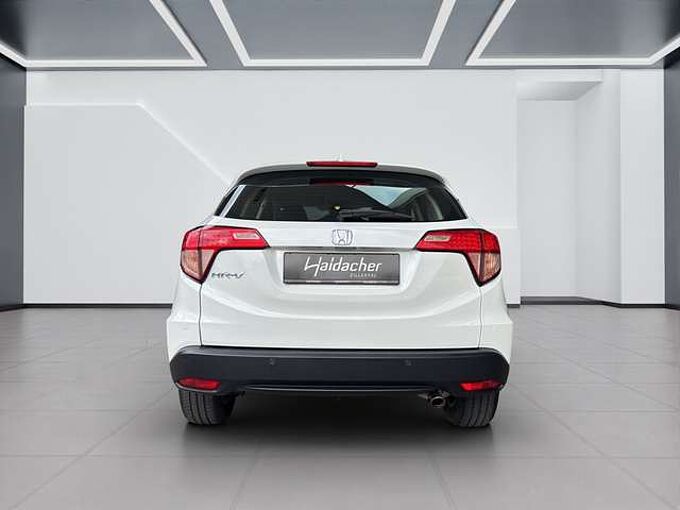 Honda HR-V 1.5 ELEGANCE