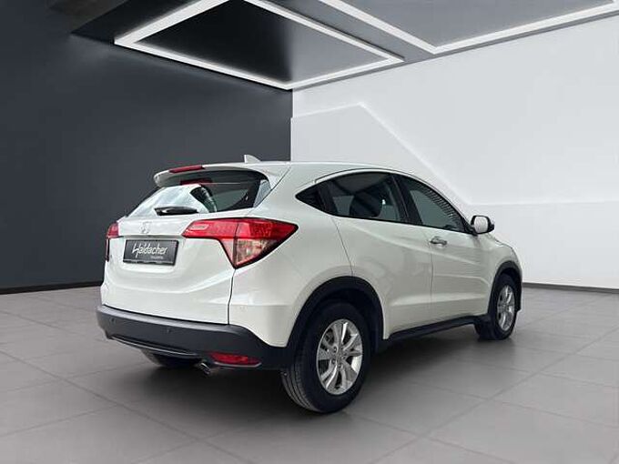 Honda HR-V 1.5 ELEGANCE