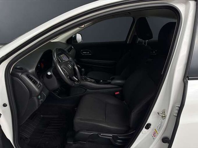 Honda HR-V 1.5 ELEGANCE