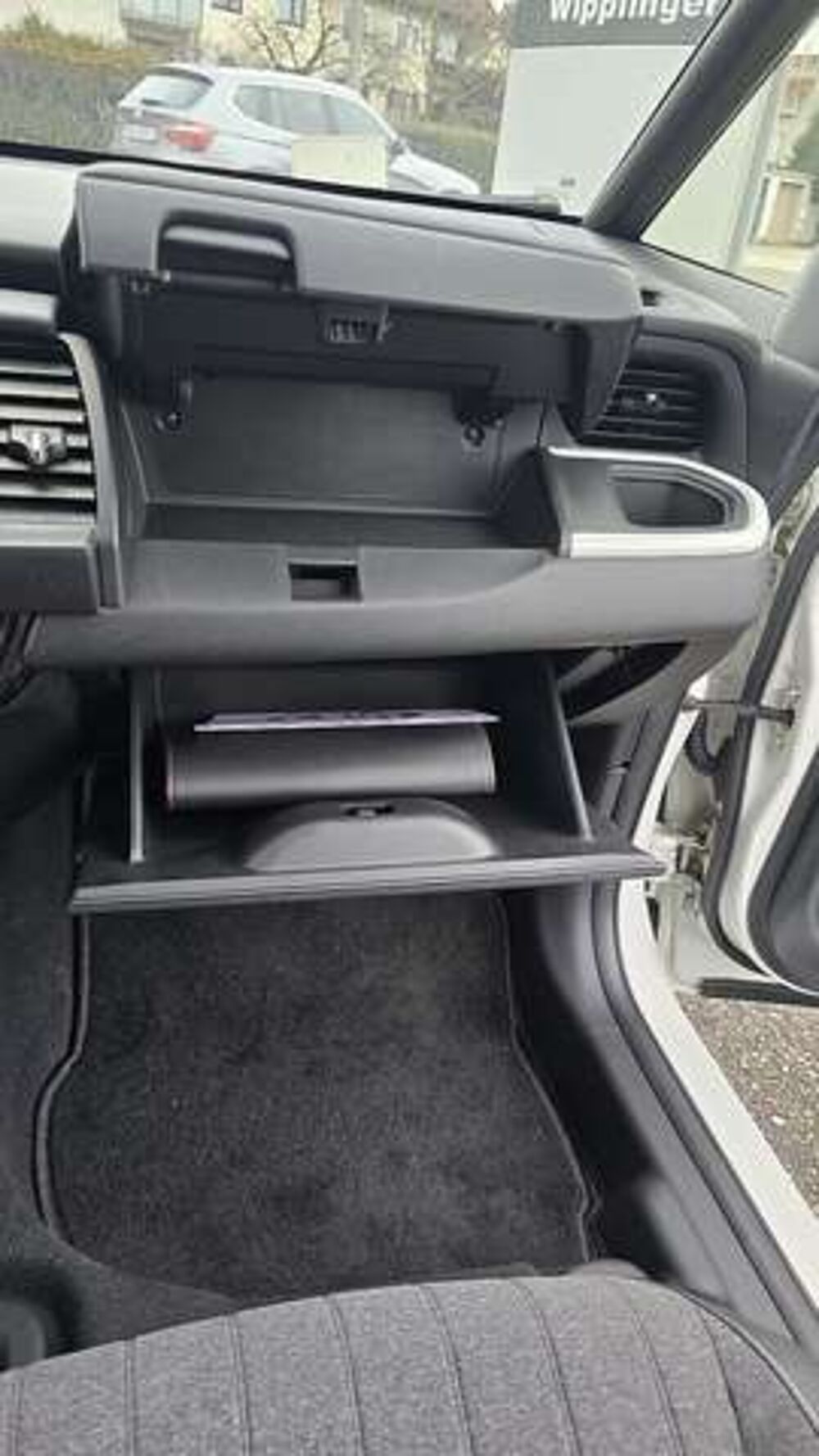 Honda Jazz 1,5 i-MMD Hybrid Executive Aut.