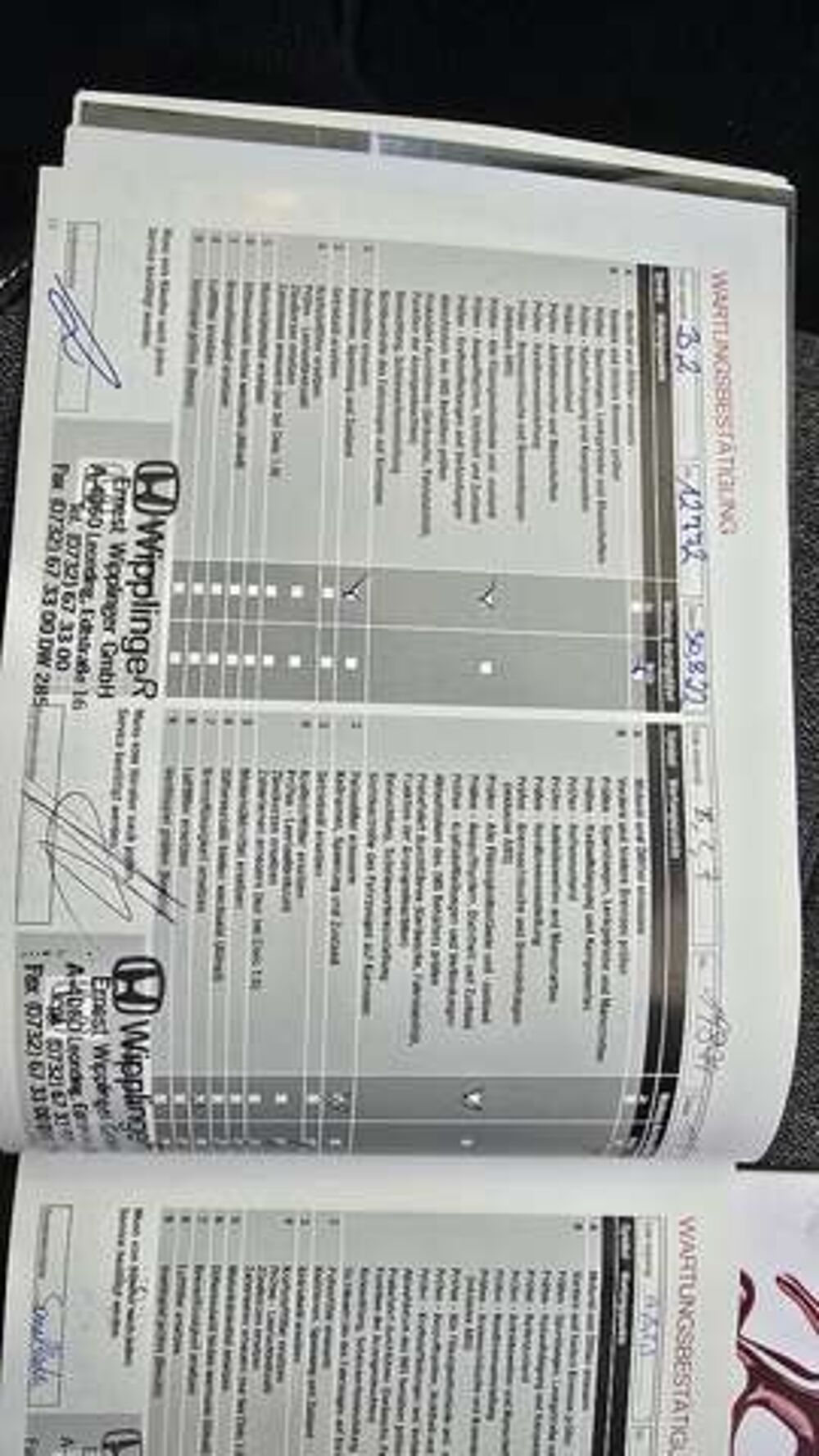 Honda Jazz 1,5 i-MMD Hybrid Executive Aut.