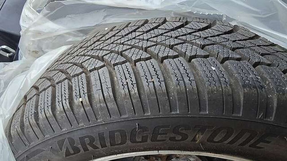 Honda Civic 1,4 i-VTEC Elegance