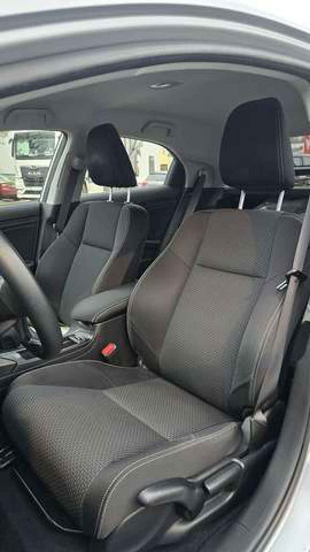 Honda Civic 1,4 i-VTEC Elegance