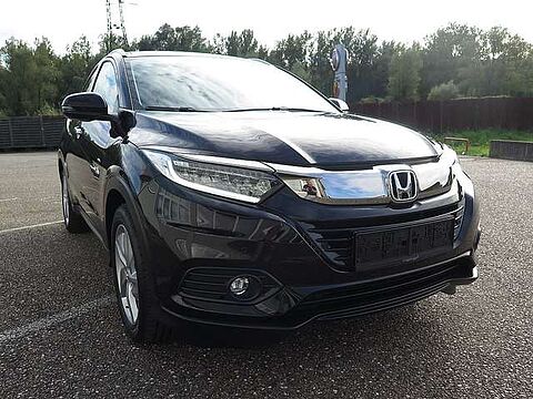 honda-vehicle-image