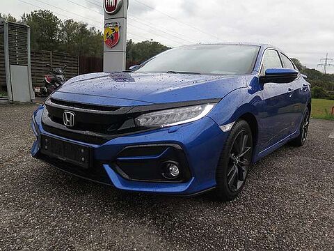 honda-vehicle-image