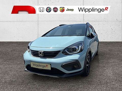honda-vehicle-image