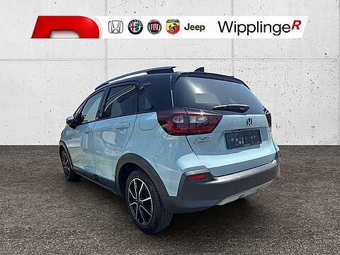 honda-vehicle-image