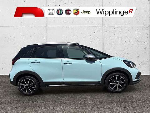 honda-vehicle-image