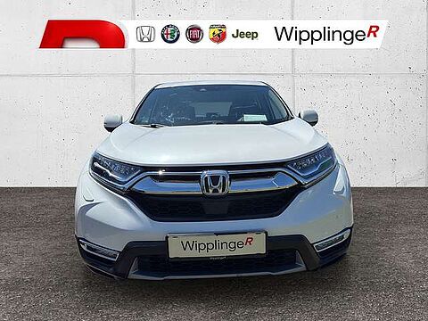 honda-vehicle-image