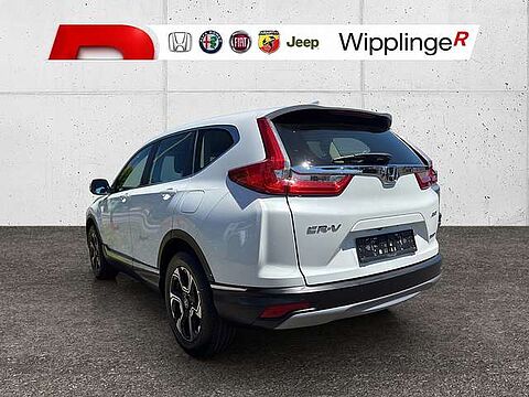 honda-vehicle-image