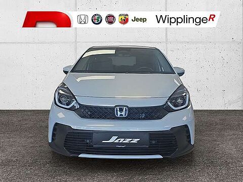 honda-vehicle-image