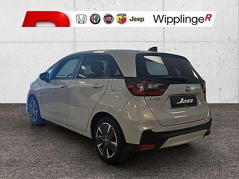 honda-vehicle-image