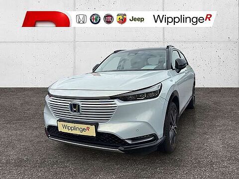 honda-vehicle-image