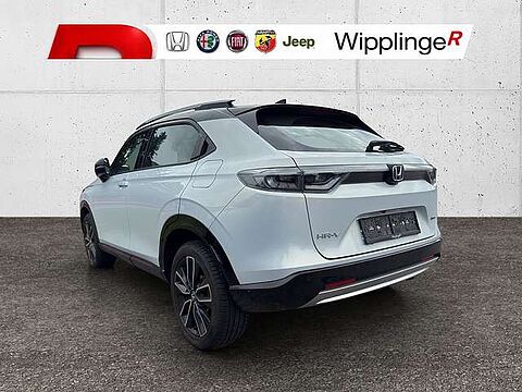 honda-vehicle-image