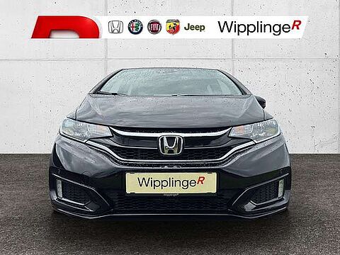 honda-vehicle-image