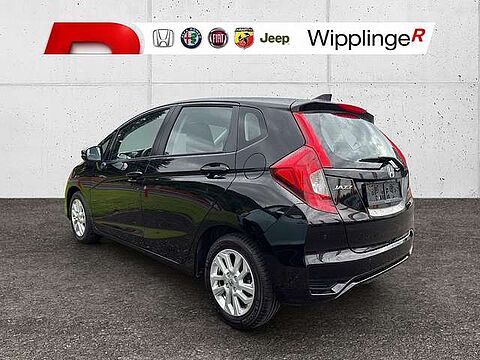 honda-vehicle-image