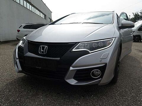honda-vehicle-image