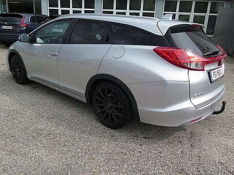 honda-vehicle-image