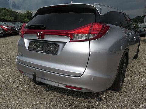 honda-vehicle-image
