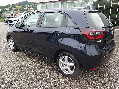 honda-vehicle-image