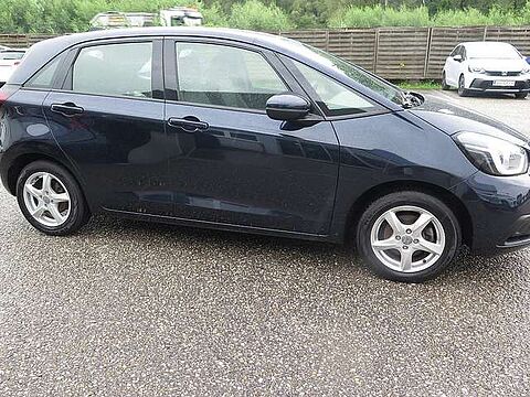honda-vehicle-image