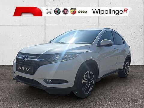 honda-vehicle-image