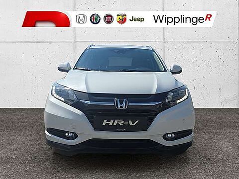 honda-vehicle-image