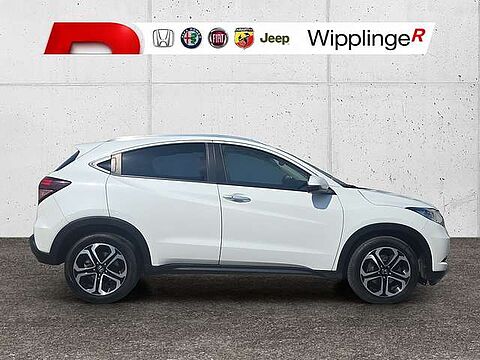 honda-vehicle-image