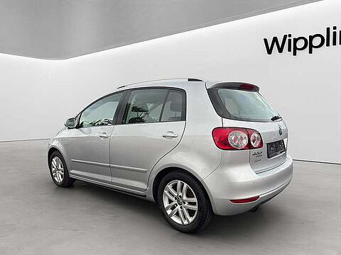honda-vehicle-image