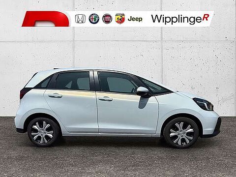 honda-vehicle-image