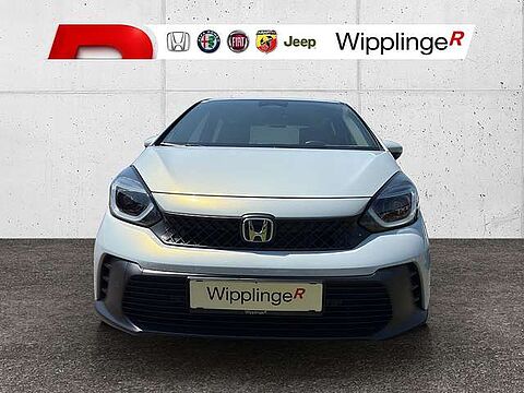 honda-vehicle-image
