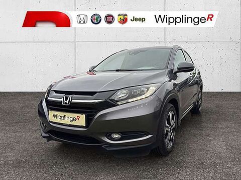 honda-vehicle-image