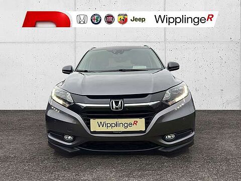 honda-vehicle-image