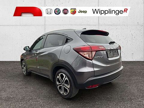 honda-vehicle-image