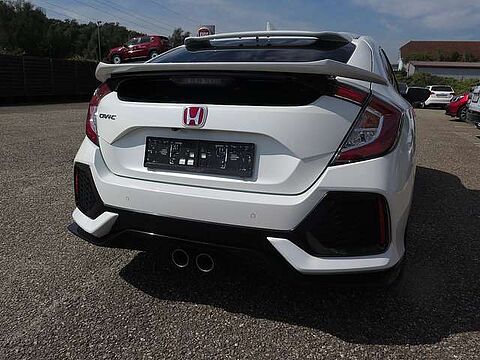 honda-vehicle-image
