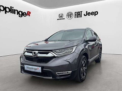 honda-vehicle-image