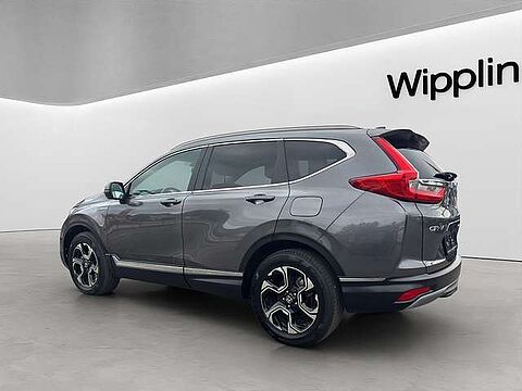 honda-vehicle-image