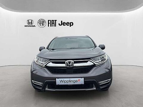 honda-vehicle-image