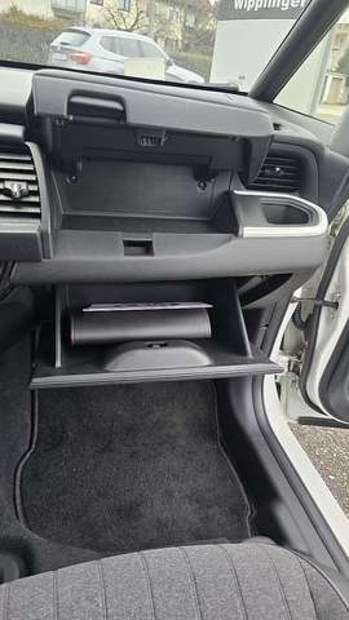 Honda Jazz 1,5 i-MMD Hybrid Executive Aut.