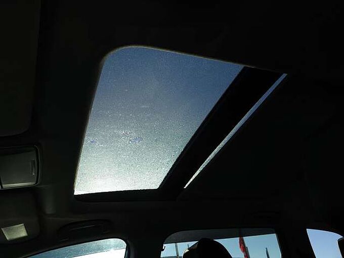 Honda CR-V 2,0 i-MMD Hybrid Executive AWD Aut.