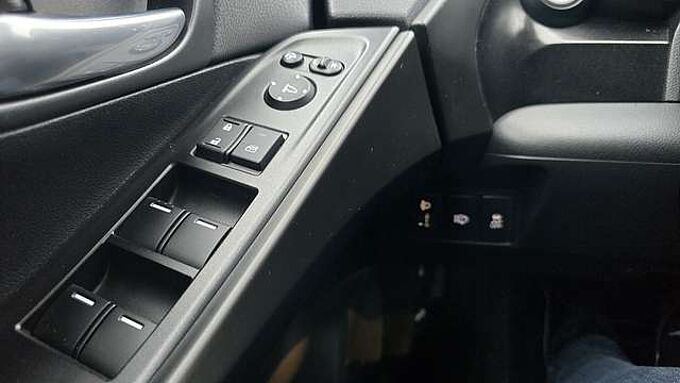 Honda Civic 1,4 i-VTEC Elegance