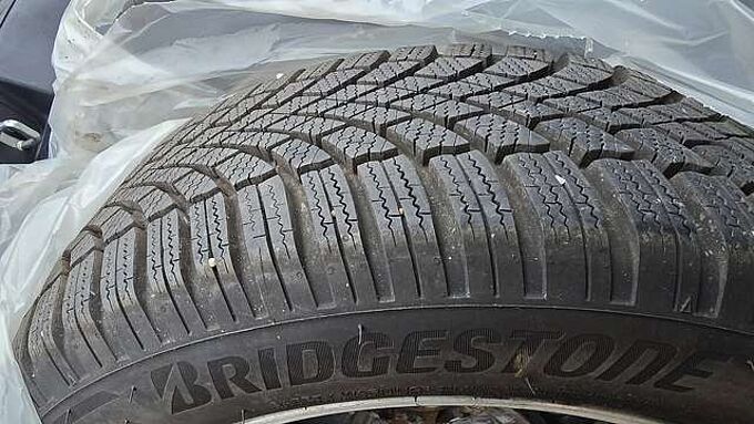 Honda Civic 1,4 i-VTEC Elegance