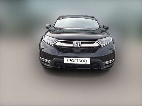 honda-vehicle-image