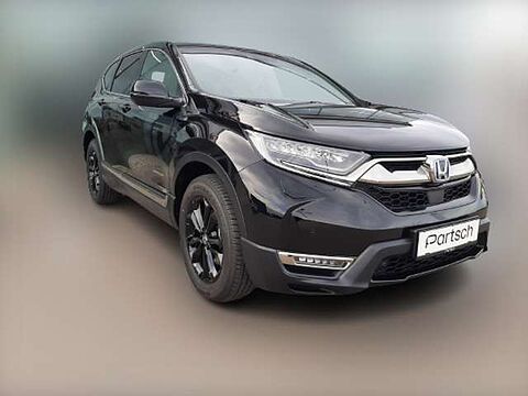 honda-vehicle-image