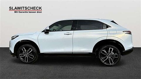 honda-vehicle-image