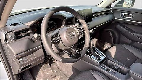 honda-vehicle-image