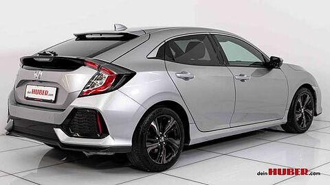 honda-vehicle-image