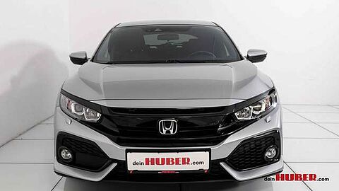 honda-vehicle-image