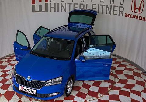 honda-vehicle-image