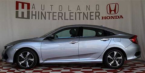 honda-vehicle-image